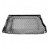 Protector maletero P.E. Kia PRO_CEE'D I Hatchback 3 - door (2007 - 2012)