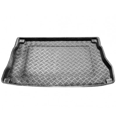 Protector maletero P.E. Kia CEE'D I Hatchback 5 - door (2006 - 2012)