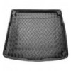 Protector maletero P.E. Kia CEE'D II Hatchback 5 - door (2012 - 2018)
