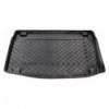 Protector maletero P.E. Kia CEED III (CD) Hatchback, upper floor of the trunk (2018 - )