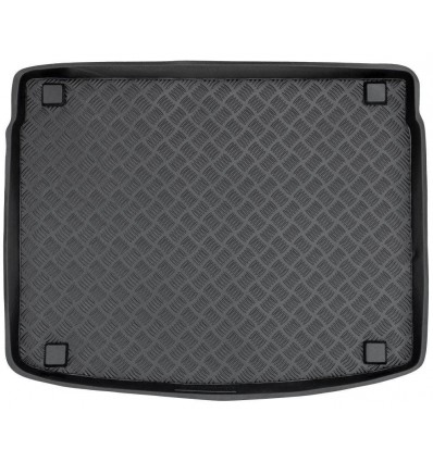 Protector maletero P.E. Kia XCEED, upper floor of the trunk (2019 -)