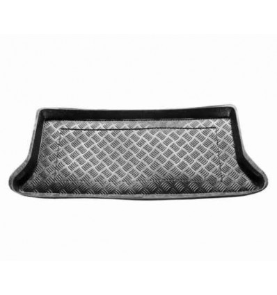 Protector maletero P.E. Kia PICANTO I (2003 - 2011)