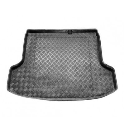 Protector maletero P.E. Kia RIO II Sedan (2005 - 2011)