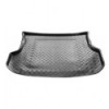 Protector maletero P.E. Kia SORENTO II version 5 passenger (2009 - 2015)