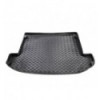 Protector maletero P.E. Kia SORENTO IV version 7 passenger (with the third row of seats folder) (2020 - )