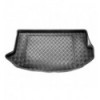 Protector maletero P.E. Kia SOUL XL (2008 - 2013)