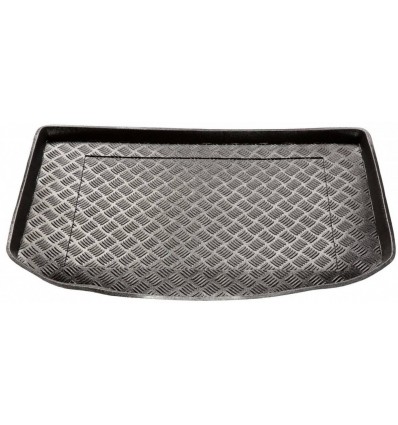 Protector maletero P.E. Kia SOUL M, L (2013 - 2018)