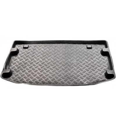Protector maletero P.E. Kia VENGA, bottom floor of the trunk (2009 - 2017)