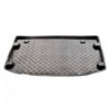 Protector maletero P.E. Kia VENGA, bottom floor of the trunk (2009 - 2017)