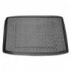 Protector maletero P.E. Kia VENGA, upper floor of the trunk (2009 - 2017)