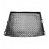 Protector maletero P.E. Land Rover FREELANDER II (2006 - 2014 )