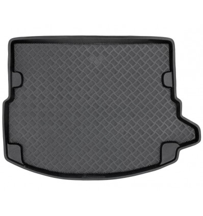 Protector maletero P.E. Land Rover DISCOVERY SPORT (2014 - )