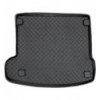 Protector maletero P.E. Land Rover Range Rover VELAR (2017 -)