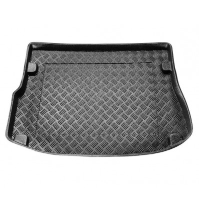 Protector maletero P.E. Land Rover Range Rover EVOQUE I (2011 - 2018)