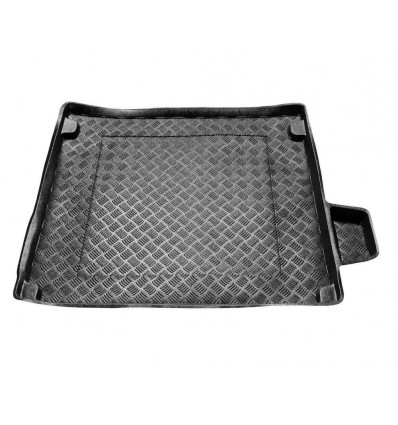 Protector maletero P.E. Range Rover SPORT II (2013 - 2022)