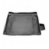 Protector maletero P.E. Range Rover SPORT II (2013 - 2022)
