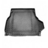 Protector maletero P.E. Range Rover III (2001 - 2012)