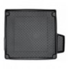 Protector maletero P.E. Range Rover IV (2012 - 2022)