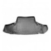 Protector maletero P.E. Lexus GS III all models without Hybrid (2005 - 2012)