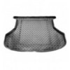 Protector maletero P.E. Lexus RX II 300, 350, 400h (2003 - 2008)