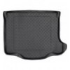 Protector maletero P.E. Mazda 3 I Sedan (2003 - 2009)