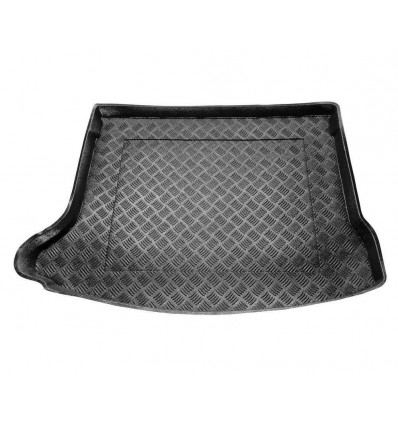 Protector maletero P.E. Mazda 3 III Hatchback (2013 - 2018)