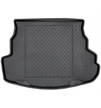 Protector maletero P.E. Mazda 6 I Sedan (2002 - 2008)