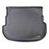 Protector maletero P.E. Mazda 6 I Station Wagon (2002 - 2008)