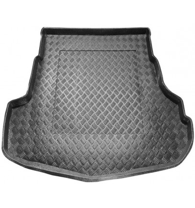 Protector maletero P.E. Mazda 6 II Sedan (2008 - 2012)