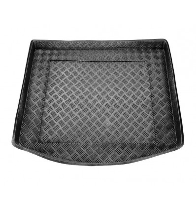 Protector maletero P.E. Mazda CX-5 I (2012 - 2017)