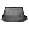 Protector maletero P.E. Mazda CX-9 version 7 passenger (with the third row of seats folder) (2007 - 2015)
