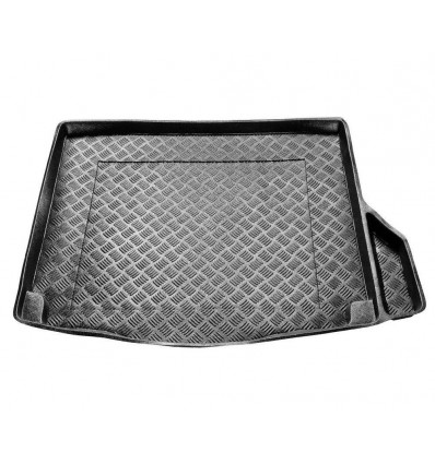 Protector maletero P.E. Mercedes CLA I C117 (2013 - 2019)