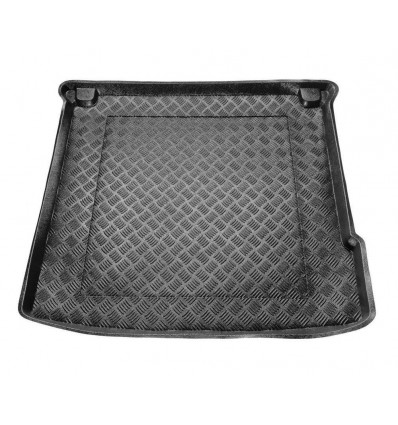 Protector maletero P.E. Mercedes GLE I W166 (2015 - 2019)