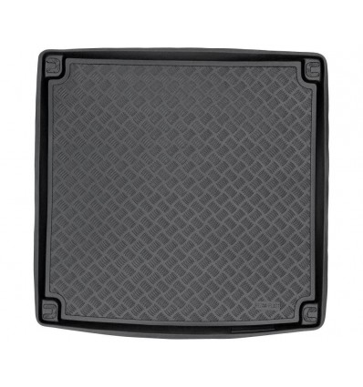 Protector maletero P.E. Mercedes W164 M - CLASS (2005 - 2011)