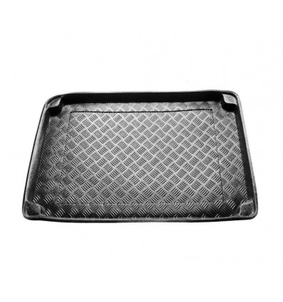 Protector maletero P.E. Mercedes W168 A - CLASS long (2001 - 2004)