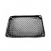 Protector maletero P.E. Mercedes W169 A - CLASS (2004 - 2012)