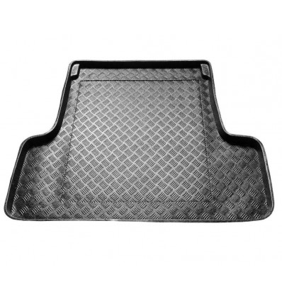 Protector maletero P.E. Mercedes C202 C - CLASS T- Model (1993 - 2001)