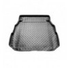 Protector maletero P.E. Mercedes W203 C - CLASS Limousine (2000 - 2007)