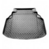 Protector maletero P.E. Mercedes W204 C - CLASS Limousine with the back seat unpossible to be folded (2007 - 2014)