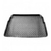 Protector maletero P.E. Mercedes W210 E - CLASS Limousine Avangarda short (1995 - 2003)