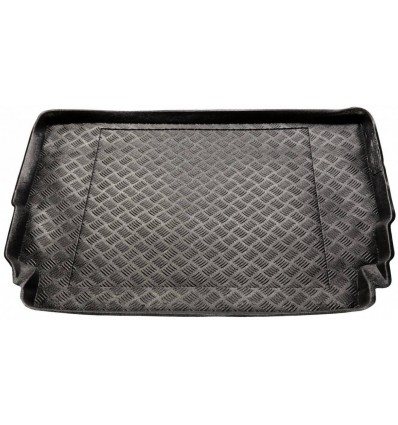 Protector maletero P.E. Mercedes W210 E - CLASS Limousine Elegance Classic long (1995 - 2003)