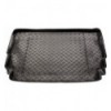 Protector maletero P.E. Mercedes W210 E - CLASS Limousine Elegance Classic long (1995 - 2003)