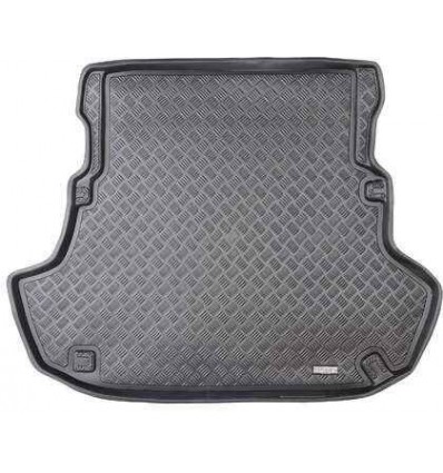Protector maletero P.E. Mercedes W211 E - CLASS Limousine Classic (2002 - 2009)