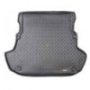 Protector maletero P.E. Mercedes W211 E - CLASS Limousine Classic (2002 - 2009)