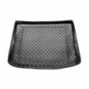 Protector maletero P.E. Mercedes W245 B - CLASS (2005 - 2011)