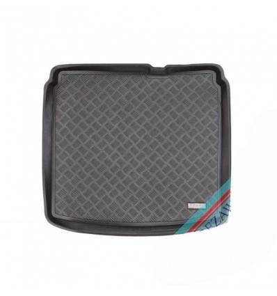 Protector maletero P.E. MG ZS EV bottom floor of the trunk, electric version (2019 -)