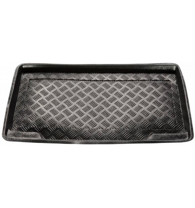 Protector maletero P.E. Mini Cooper S III bottom floor of the trunk, 5-door (2014 -)