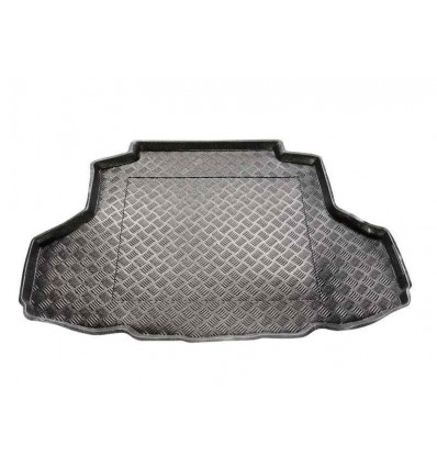 Protector maletero P.E. Mitsubishi LANCER VII Sedan (2000 - 2008)