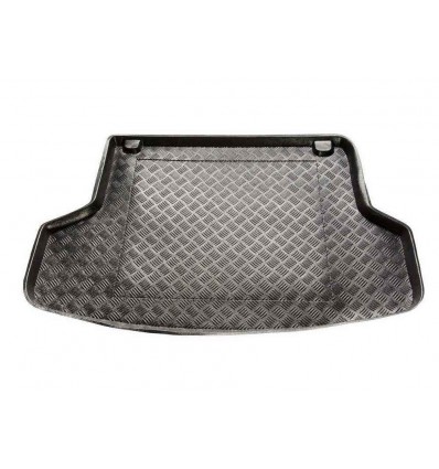 Protector maletero P.E. Mitsubishi LANCER VII Wagon (2000 - 2008)