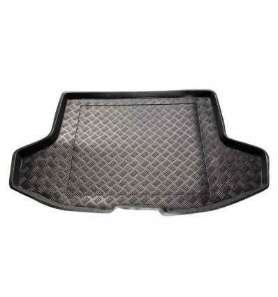 Protector maletero P.E. Mitsubishi LANCER VIII Sportback (2009 - 2016)